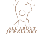 All about jewellery